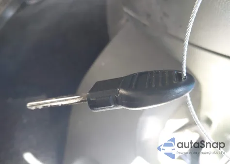 2013 Dodge Durango R/T z USA, uszkodzony, nr VIN 1C4SDHCT8DC520713